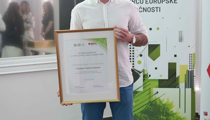 Denis Terlević, direktor Valamar Amicor Resorta.jpg