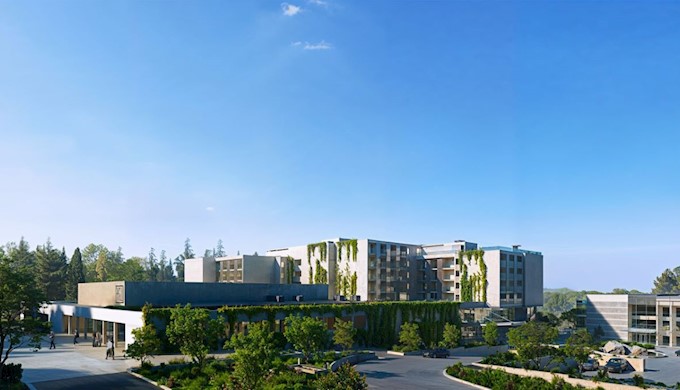 Pical Event Center Poreč by Valamar_.jpg