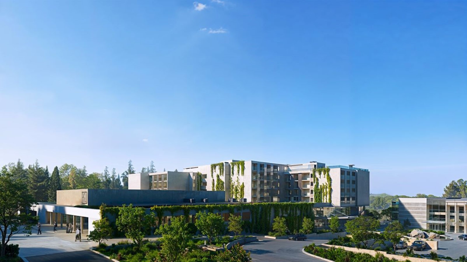 Pical Event Center Poreč by Valamar_.jpg