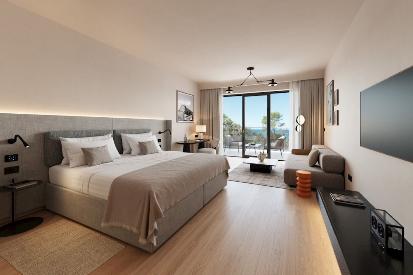 Pical Resort, Valamar Collection_1.jpg