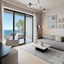 Pical Resort, Valamar Collection_Suites.jpg