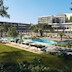 Pical Resort, Valamar Collection .jpg