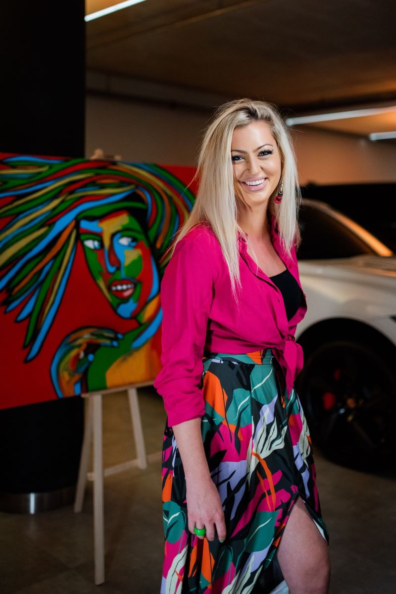 Ivana Svjetličić .jpg