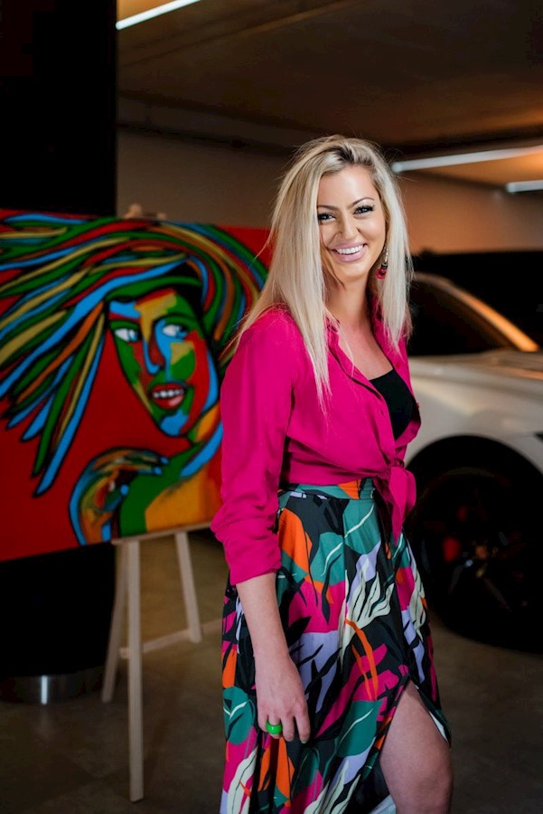 Ivana Svjetličić .jpg