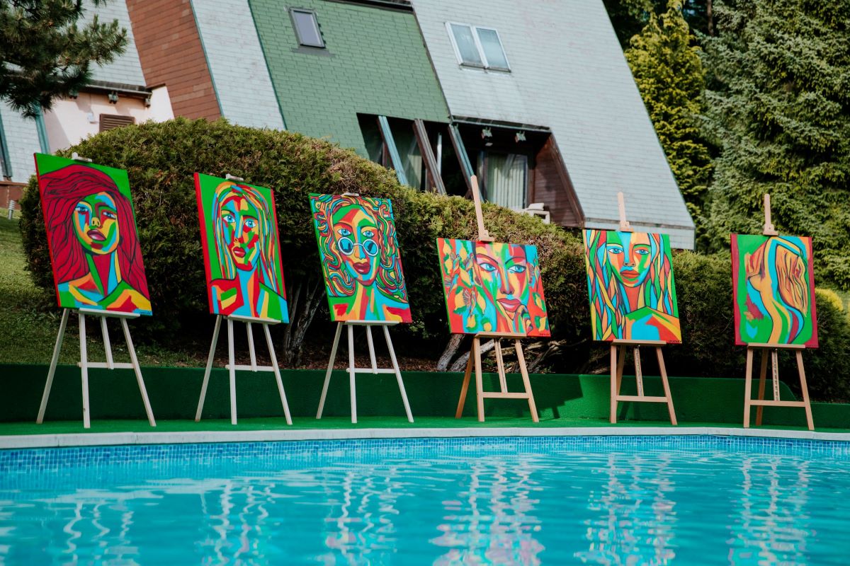 Ivana Svjetličić_2.jpg