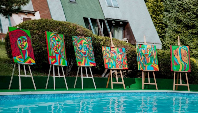 Ivana Svjetličić_2.jpg