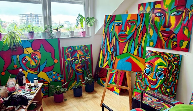 Ivana Svjetličić_1.jpg