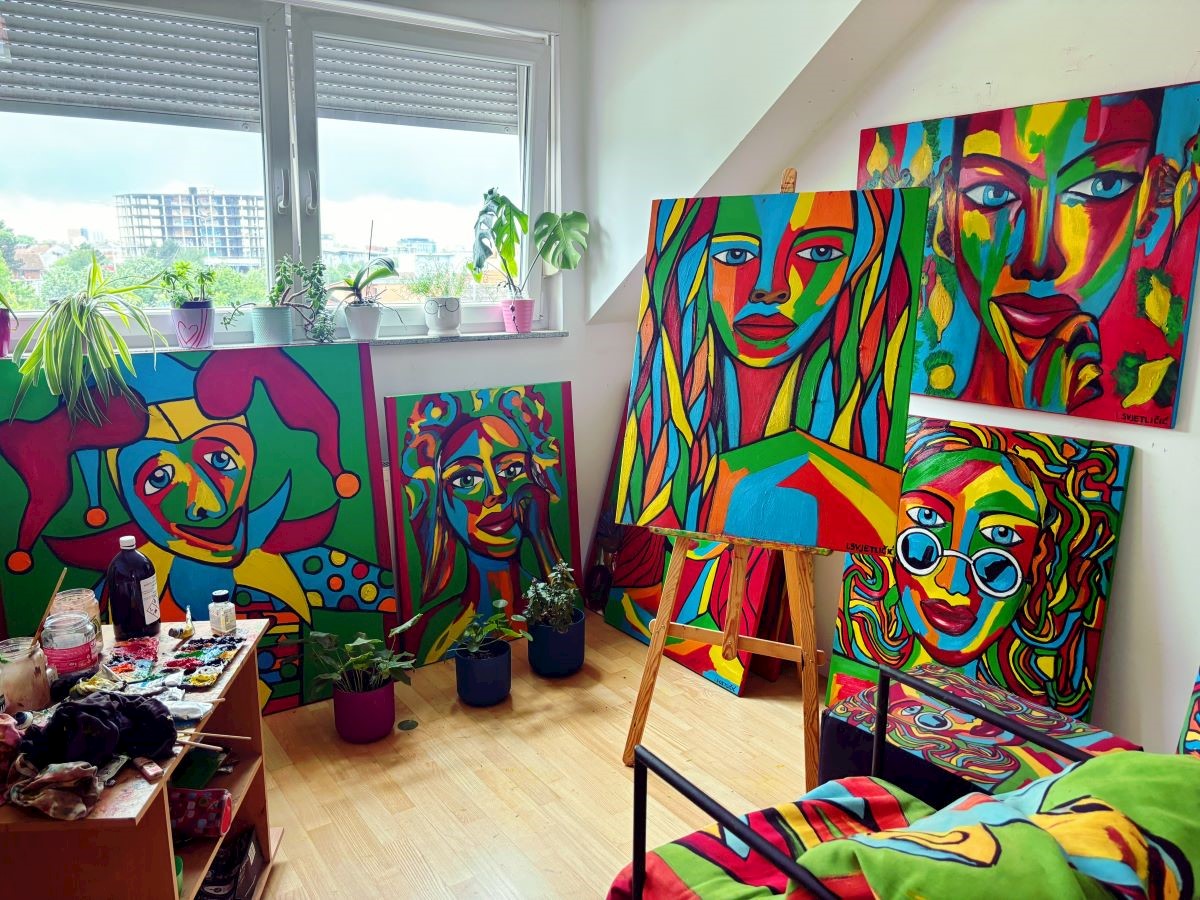 Ivana Svjetličić_1.jpg