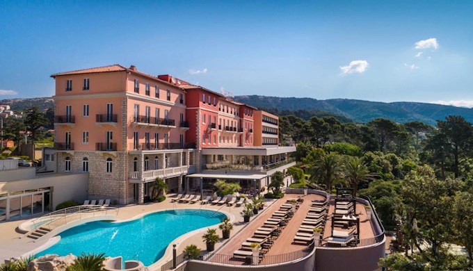 Imperial  Heritage Hotel, Valamar Collection_1.jpg