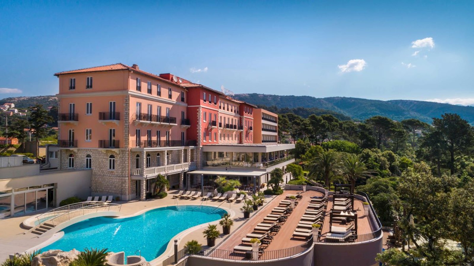 Imperial  Heritage Hotel, Valamar Collection_1.jpg