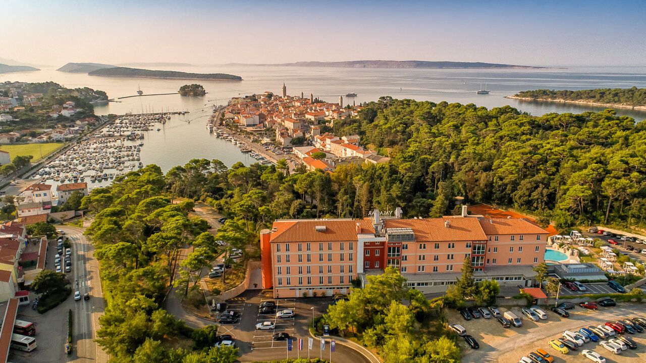 Imperial  Heritage Hotel, Valamar Collection .jpg