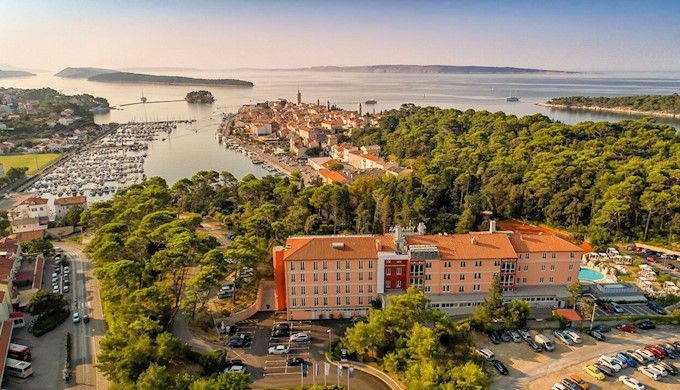 Imperial  Heritage Hotel, Valamar Collection .jpg