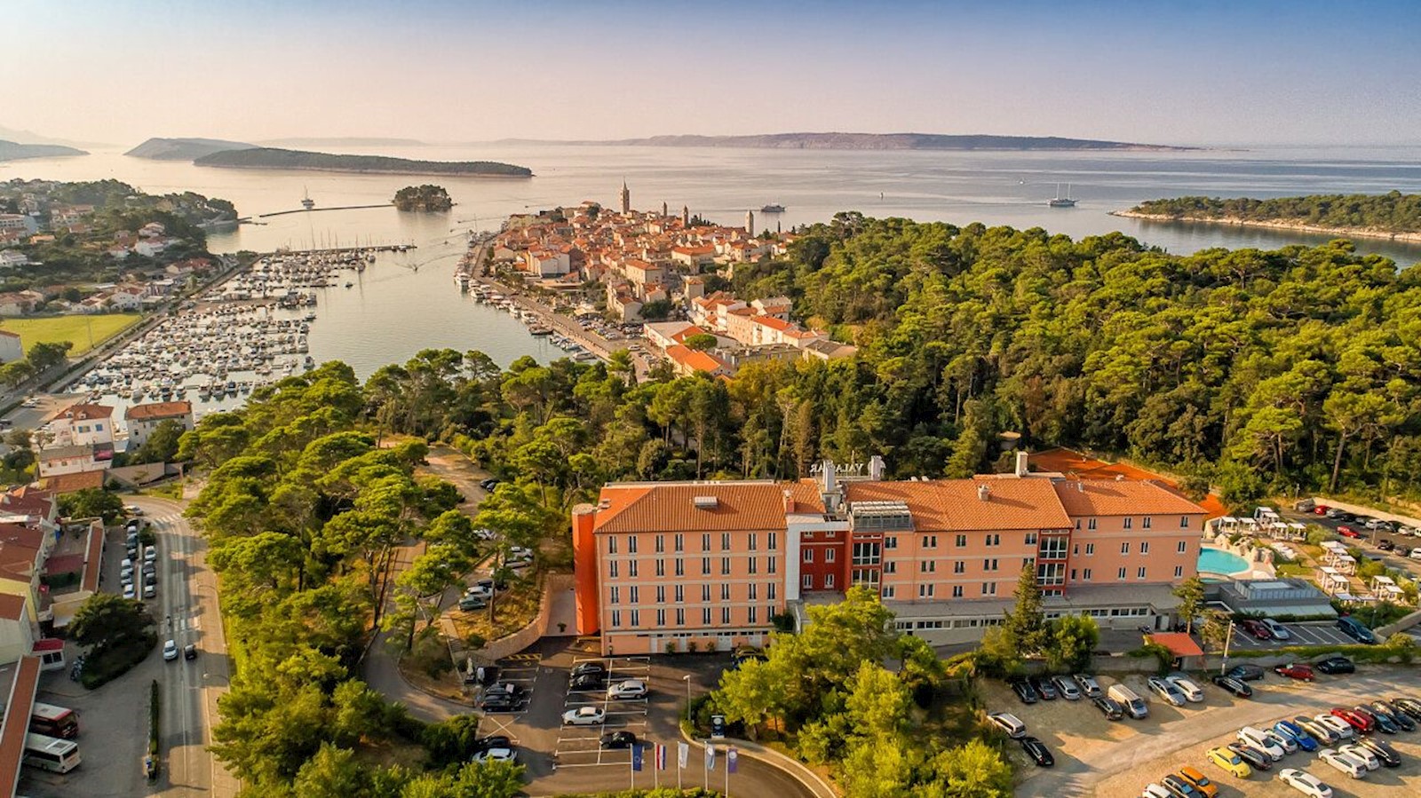 Imperial  Heritage Hotel, Valamar Collection .jpg