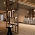 Pical Resort, Valamar Collection_wellness_01 .jpg