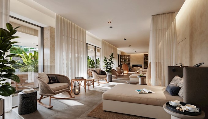 Pical Resort, Valamar Collection_wellness .jpg
