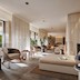 Pical Resort, Valamar Collection_wellness .jpg