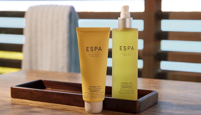 ESPA.jpg