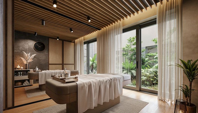 Pical Resort, Valamar Collection_spa massage room.jpg