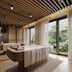 Pical Resort, Valamar Collection_spa massage room.jpg