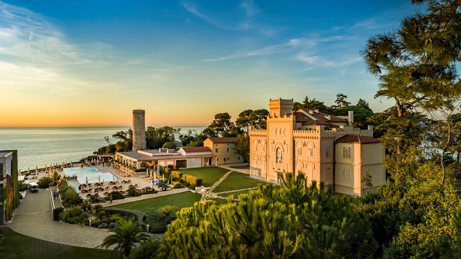 Isabella Island Resort, Valamar Collection_.jpg