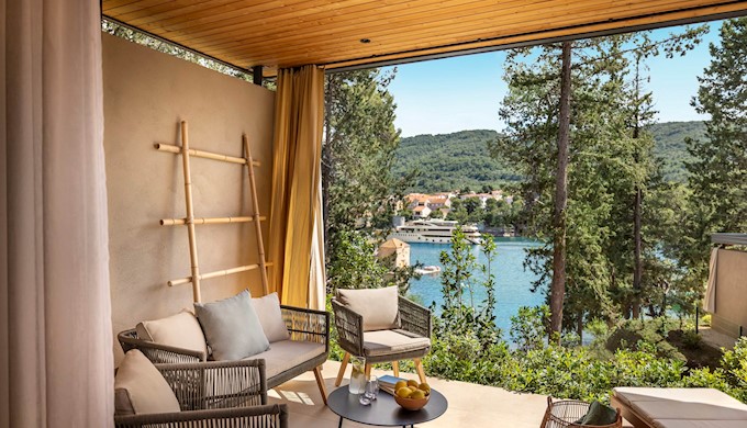 Valamar Amicor Green Resort_01.jpg