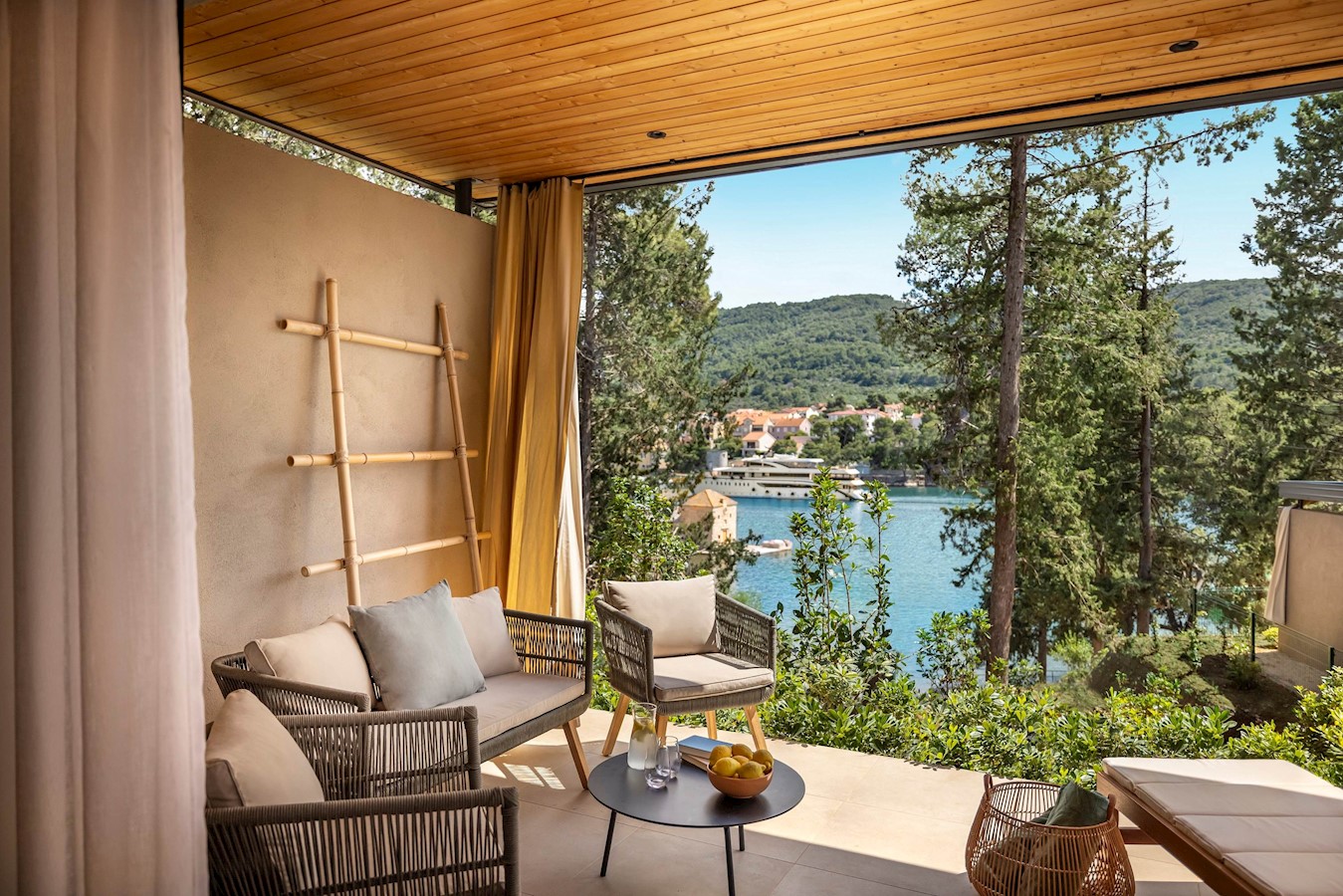 Valamar Amicor Green Resort_01.jpg