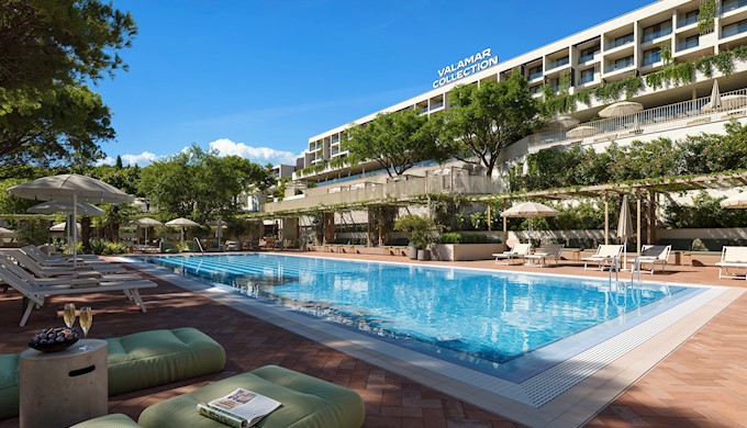 Arba Resort, Valamar Collection.jpg