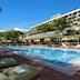 Arba Resort, Valamar Collection.jpg