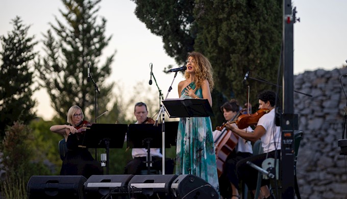 Antonella Malis.jpg