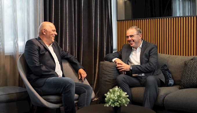 Sandi Sinožić i Donald Blašković.jpg