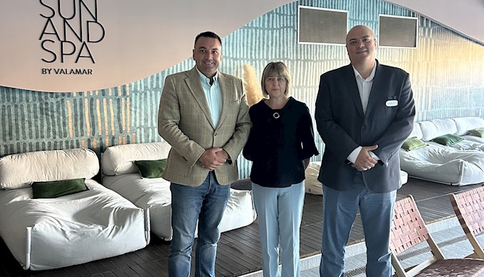 Marin Lazarić, Franciska Plješa i Ivica Godinić-v3.jpg