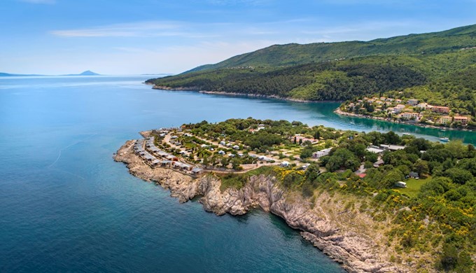 Valamar Camping Marina.jpg