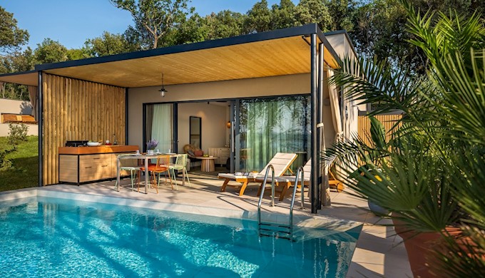 Valamar Camping Istra.jpg