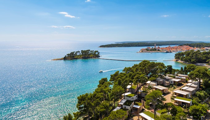 Valamar Camping Padova.jpg