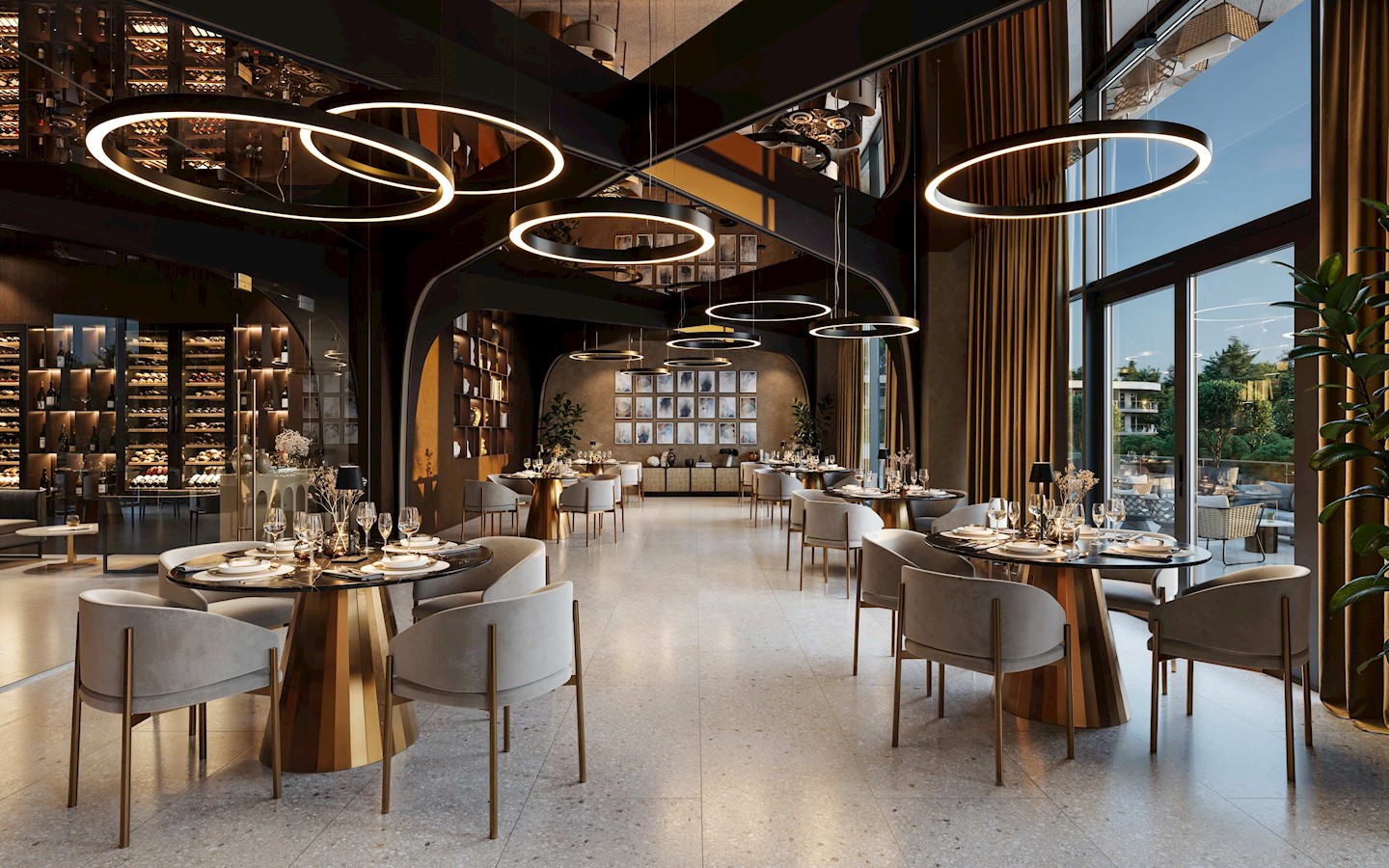 CGI_Pical Resort, Valamar Collection_fine dining restaurant_01.jpg