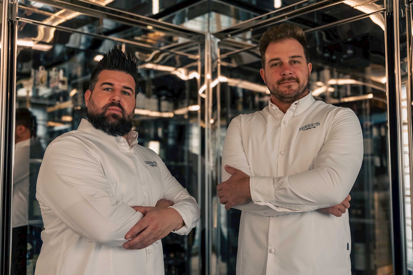 Harry's Piccolo 2.jpg