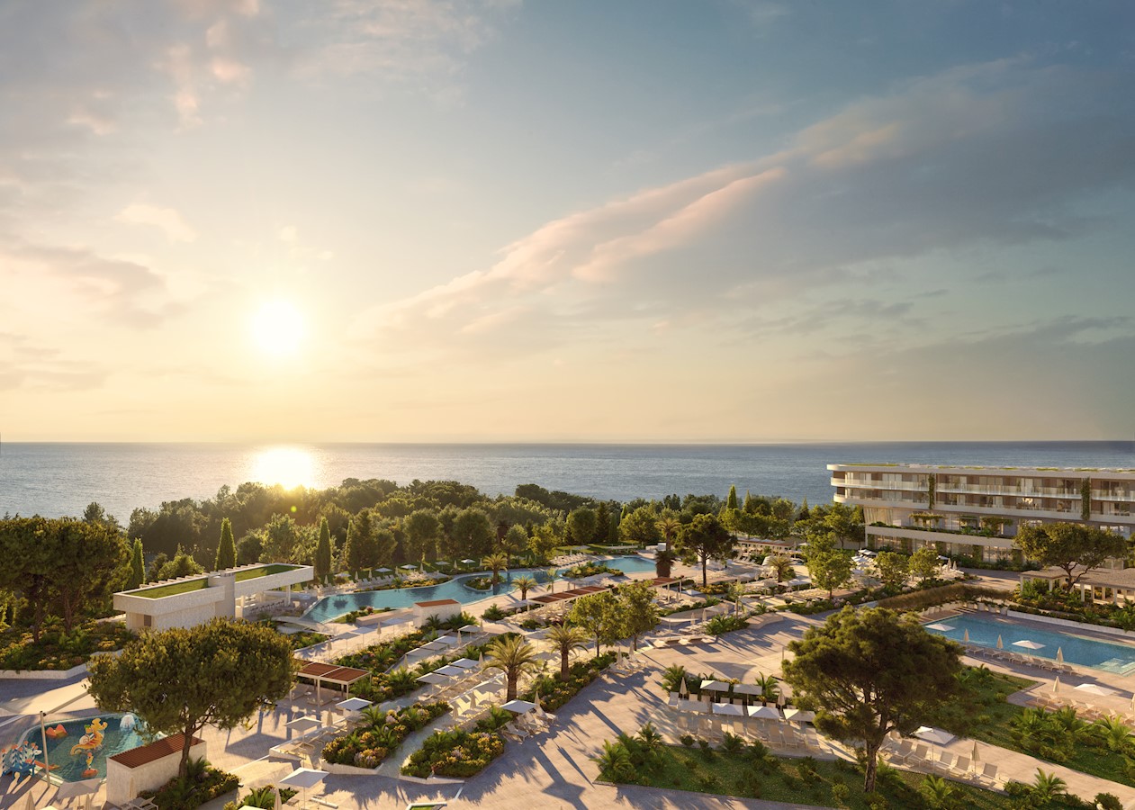 cgi_pical_resort__valamar_collection_exterior_02_1728917473 (1).jpg