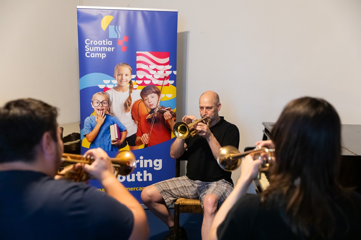 Croatia Summer Camp powered by Valamar (3).jpg