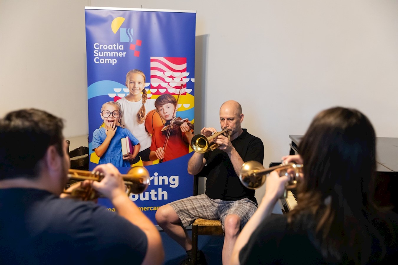 Croatia Summer Camp powered by Valamar (3).jpg