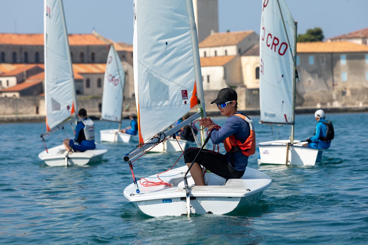 Croatia Summer Camp powered by Valamar (1).jpg