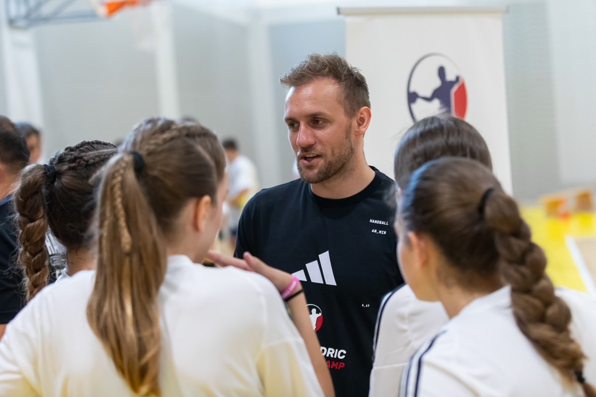 Rukometni kamp by Luka Cindrić.jpg