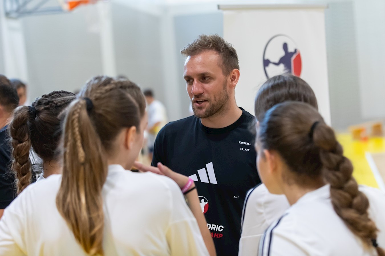 Rukometni kamp by Luka Cindrić.jpg