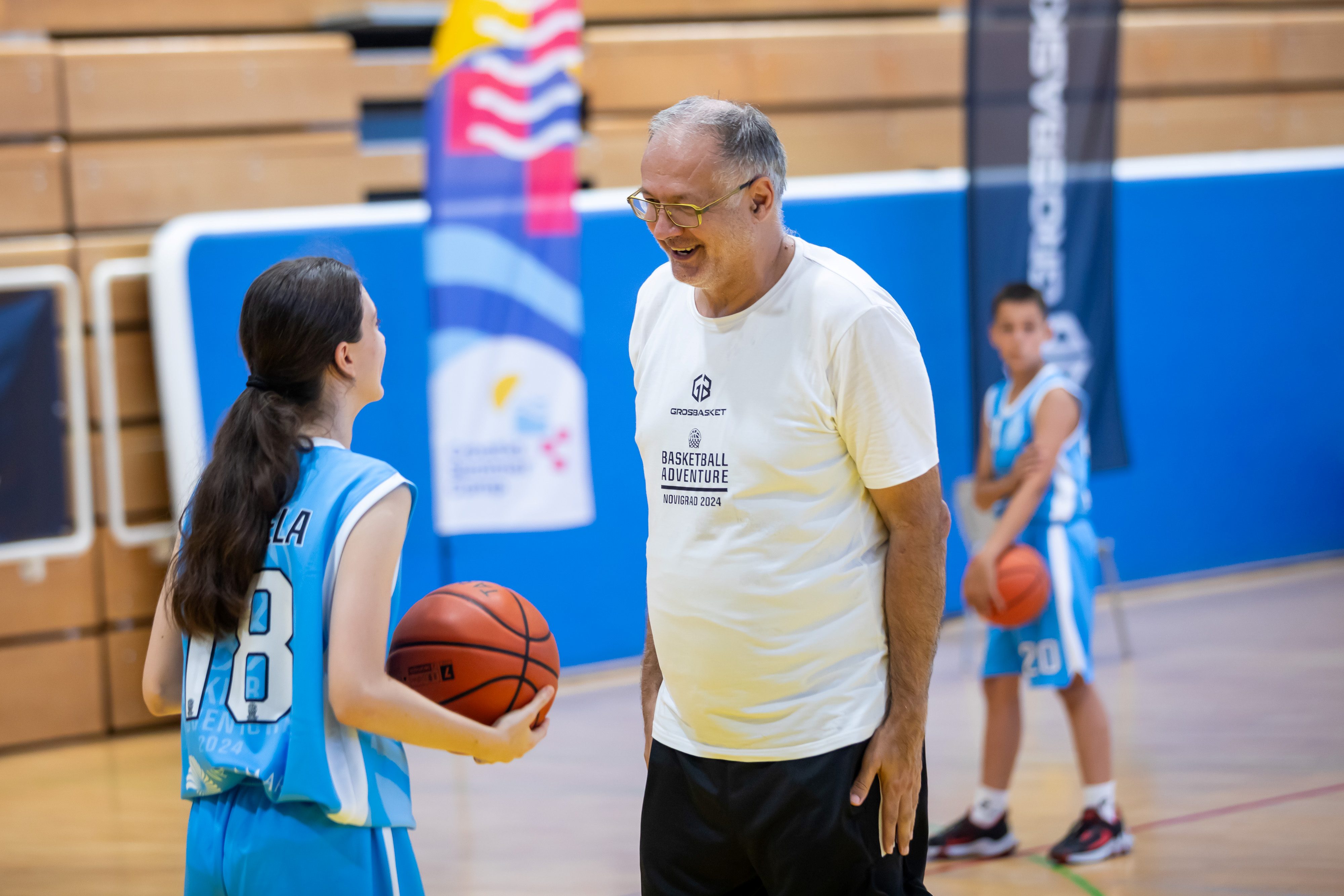 Croatia Summer Camp 3.jpg