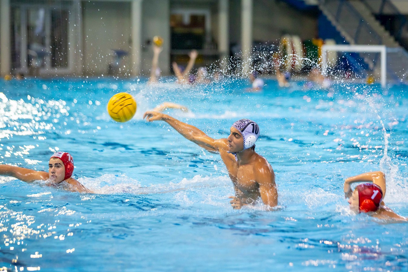 Croatia Summer Camp 5.jpg