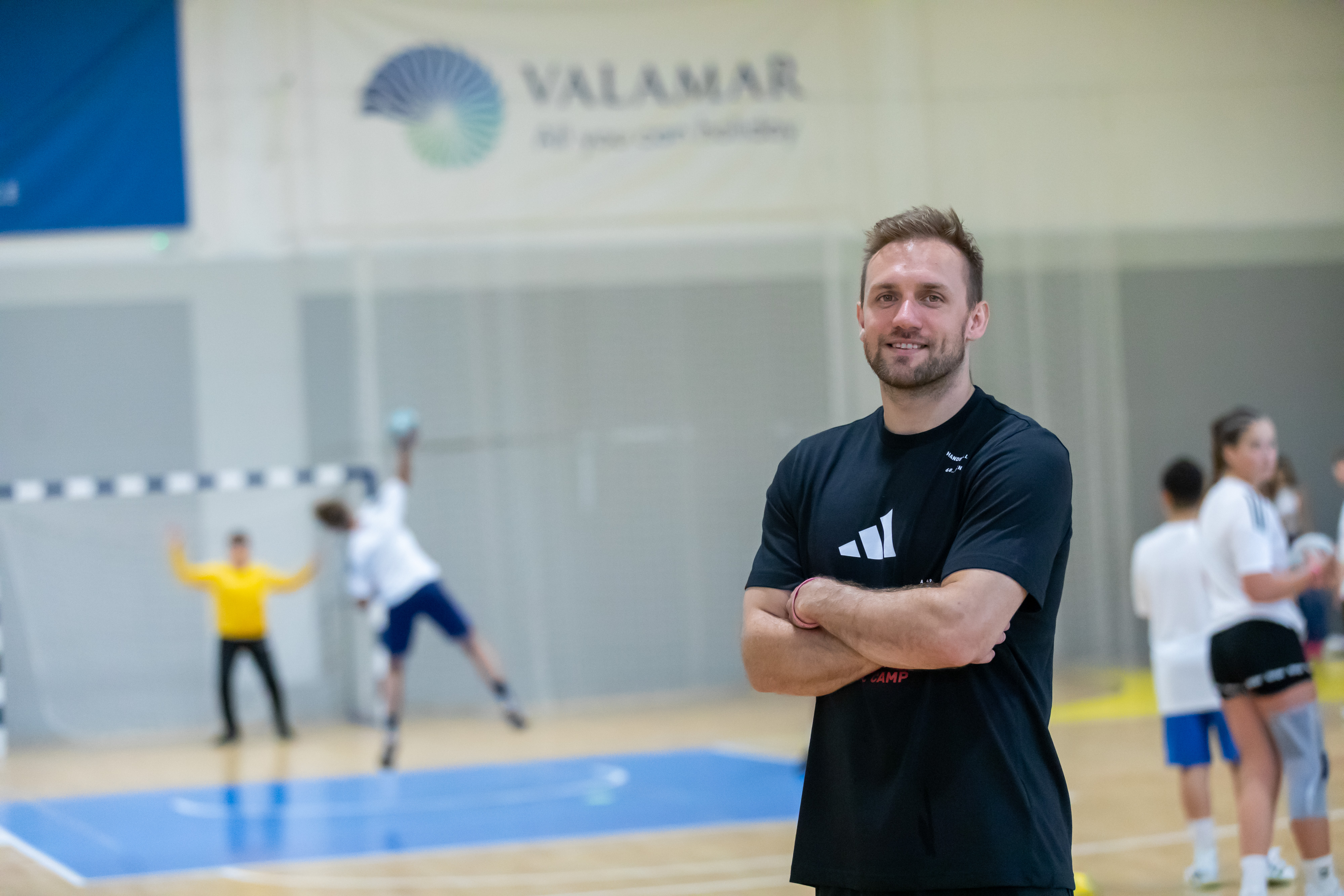 Croatia Summer Camp.jpg