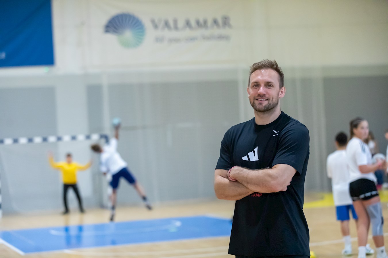 Croatia Summer Camp.jpg