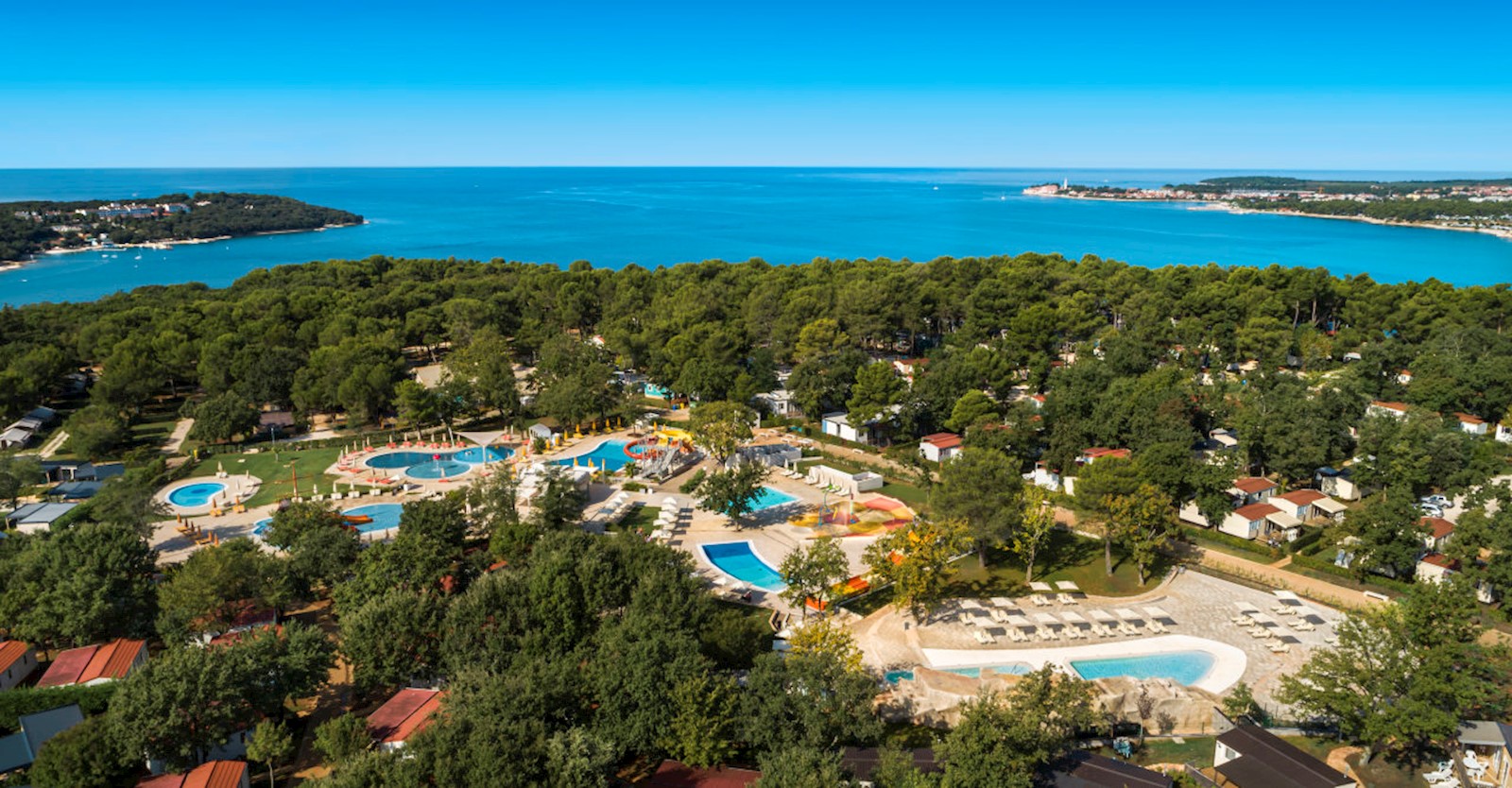 Valamar Camping Lanterna.jpg