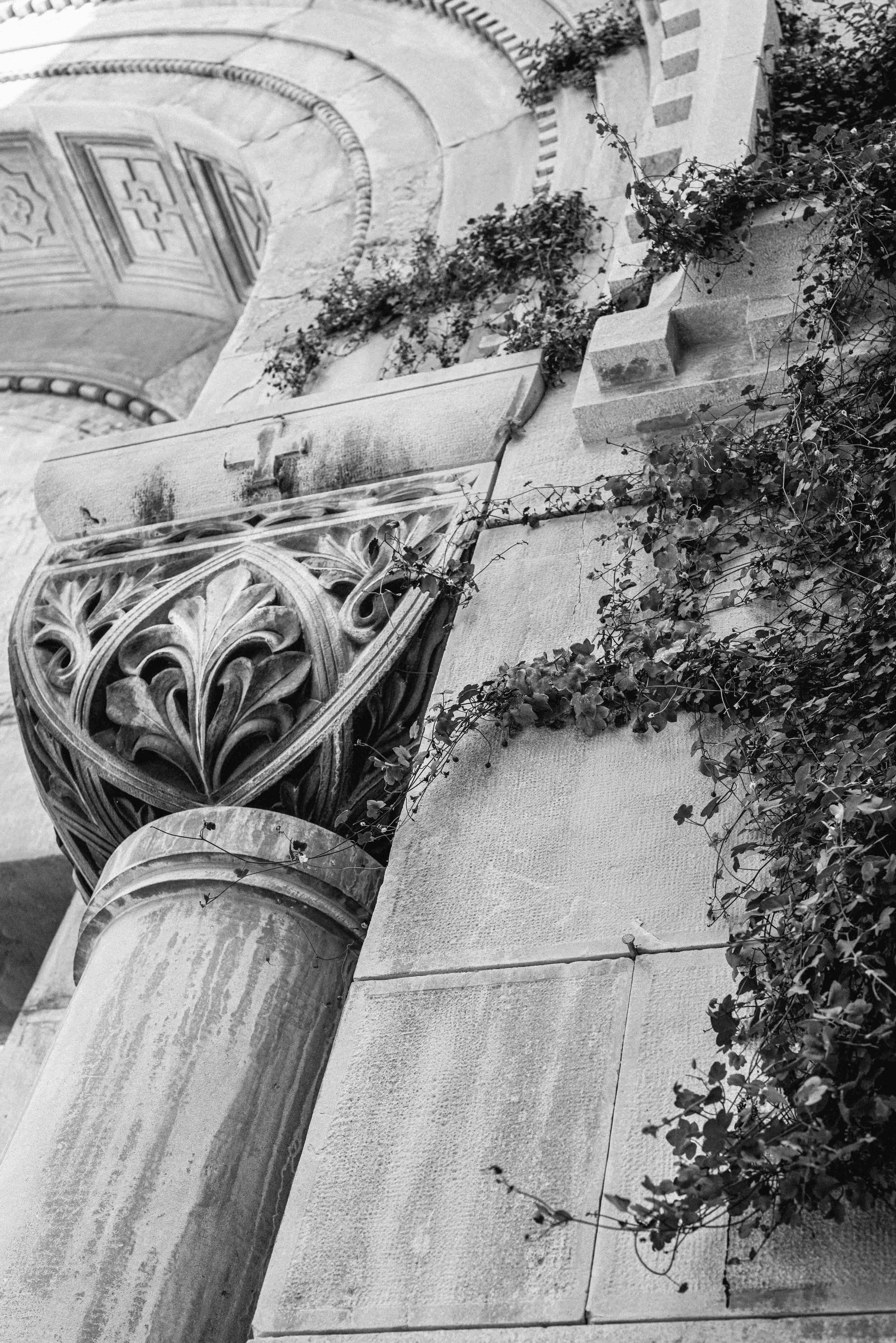 Massimo Dagostin.jpg