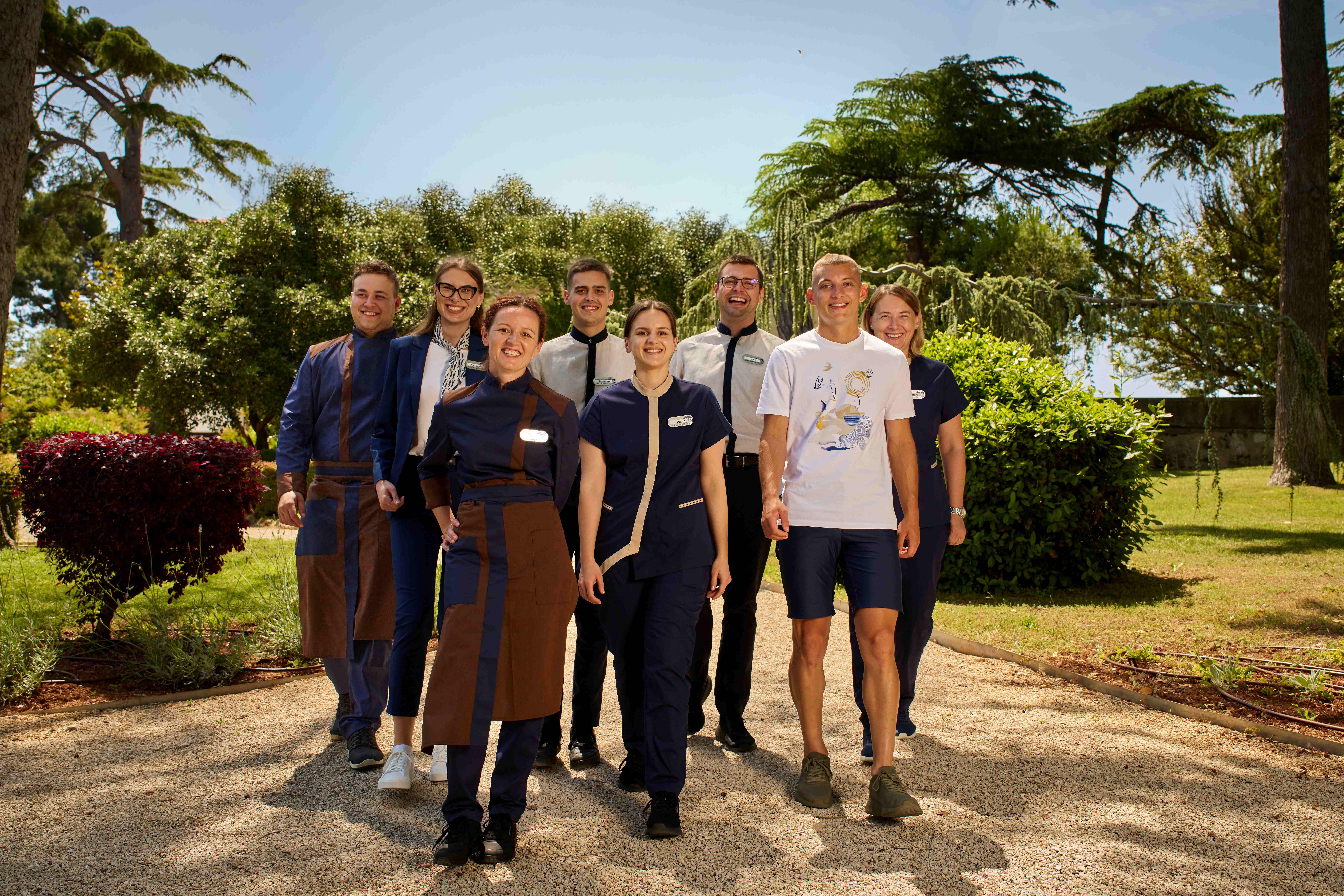 Valamarovi zaposlenici.jpg (1)