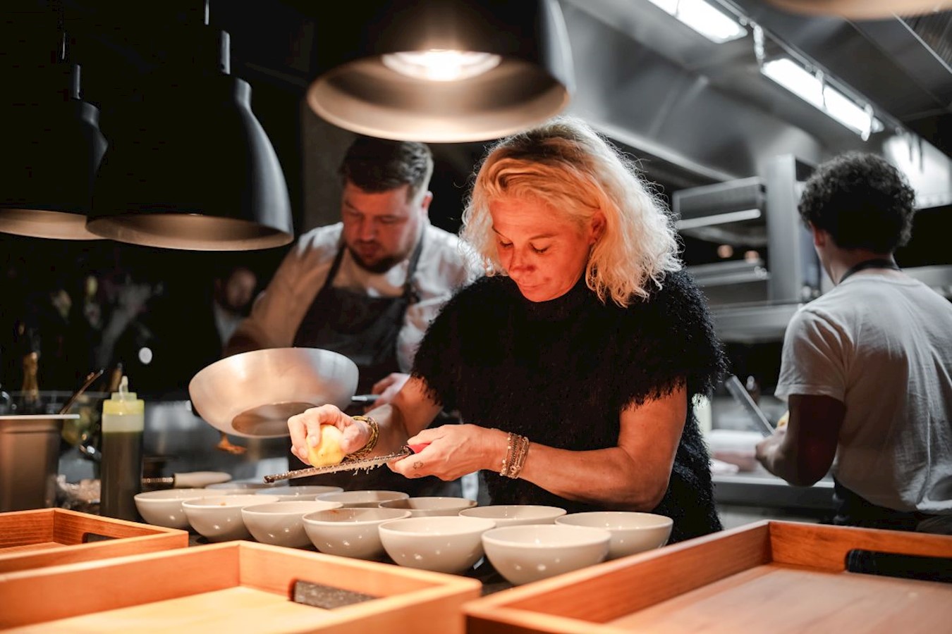 Jadran-Opening-Ana Roš_02.jpg